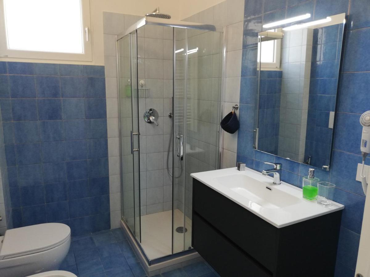 Viatorretta4 * Salerno