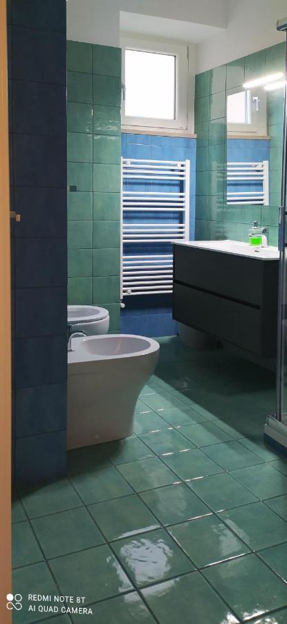 Viatorretta4 * Salerno