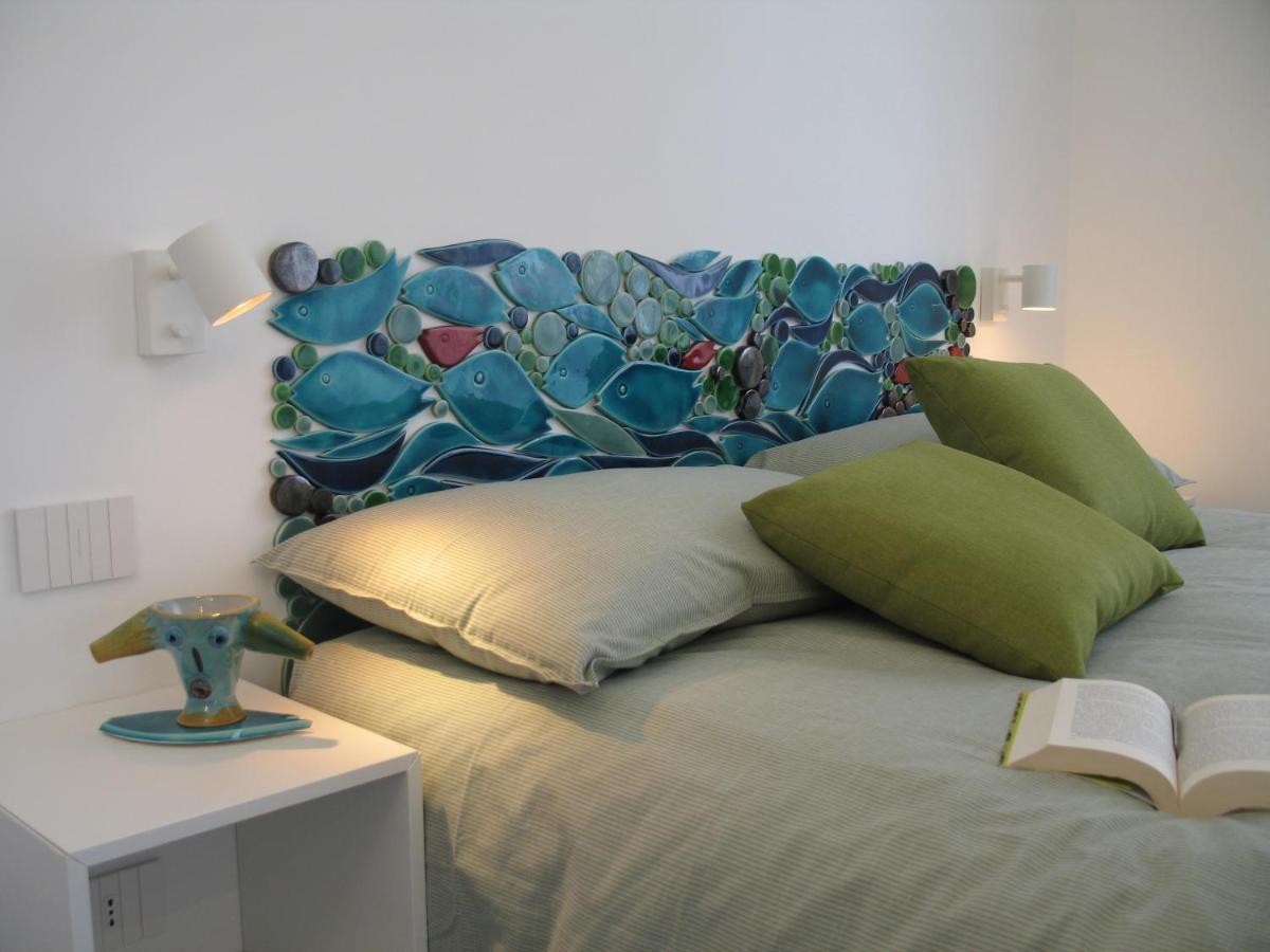 Bed and breakfast Viatorretta4 *