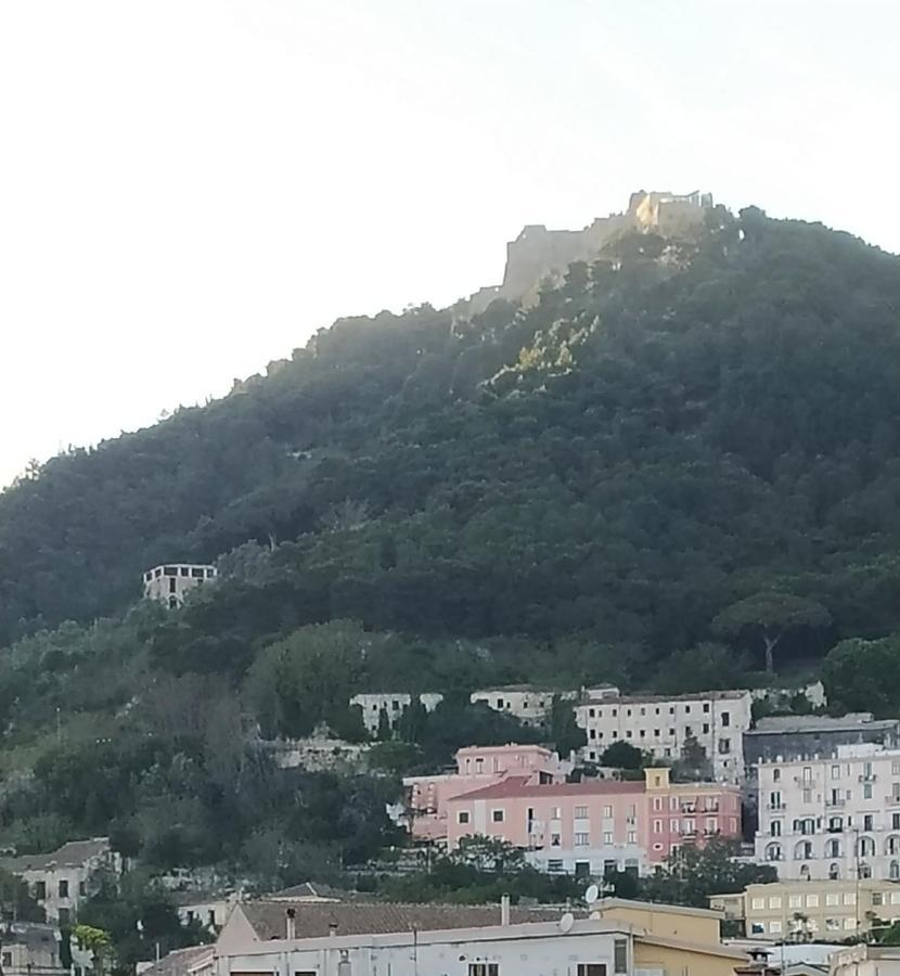 Viatorretta4 Bed and breakfast