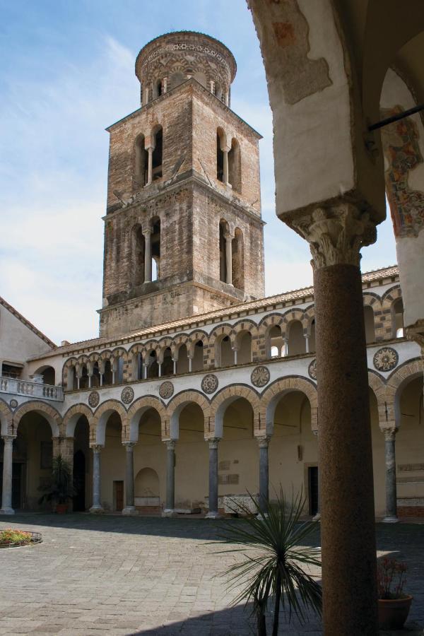 Bed and breakfast Viatorretta4