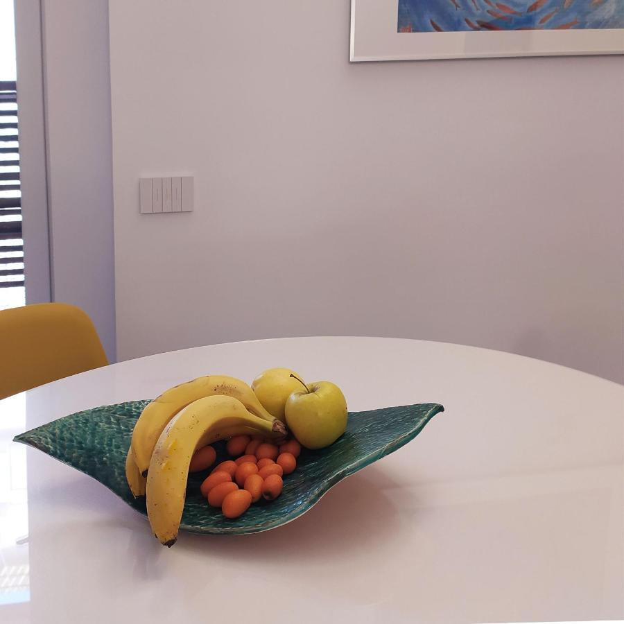 Viatorretta4 Bed & Breakfast *