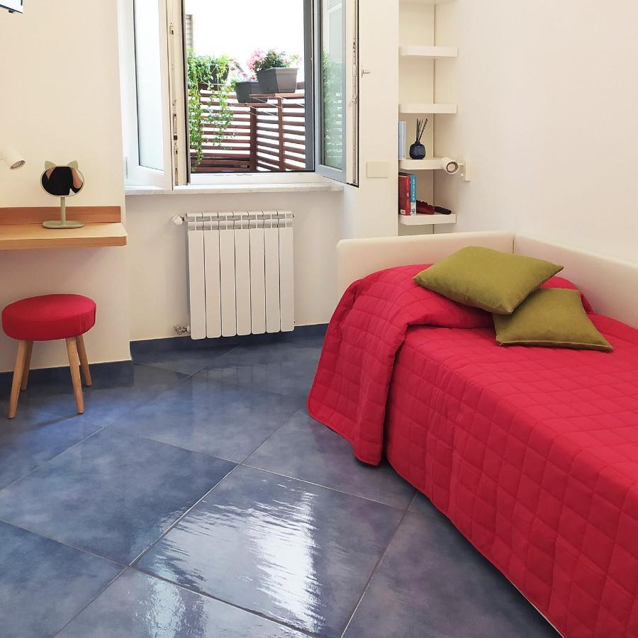 Viatorretta4 *