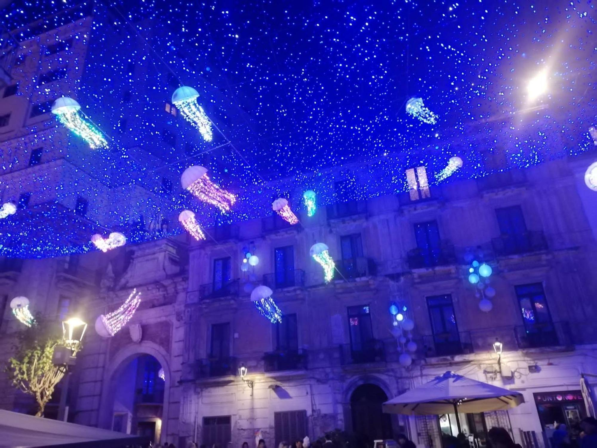 Viatorretta4 Bed & Breakfast *