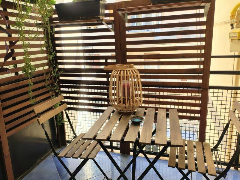 Viatorretta4 Bed & Breakfast