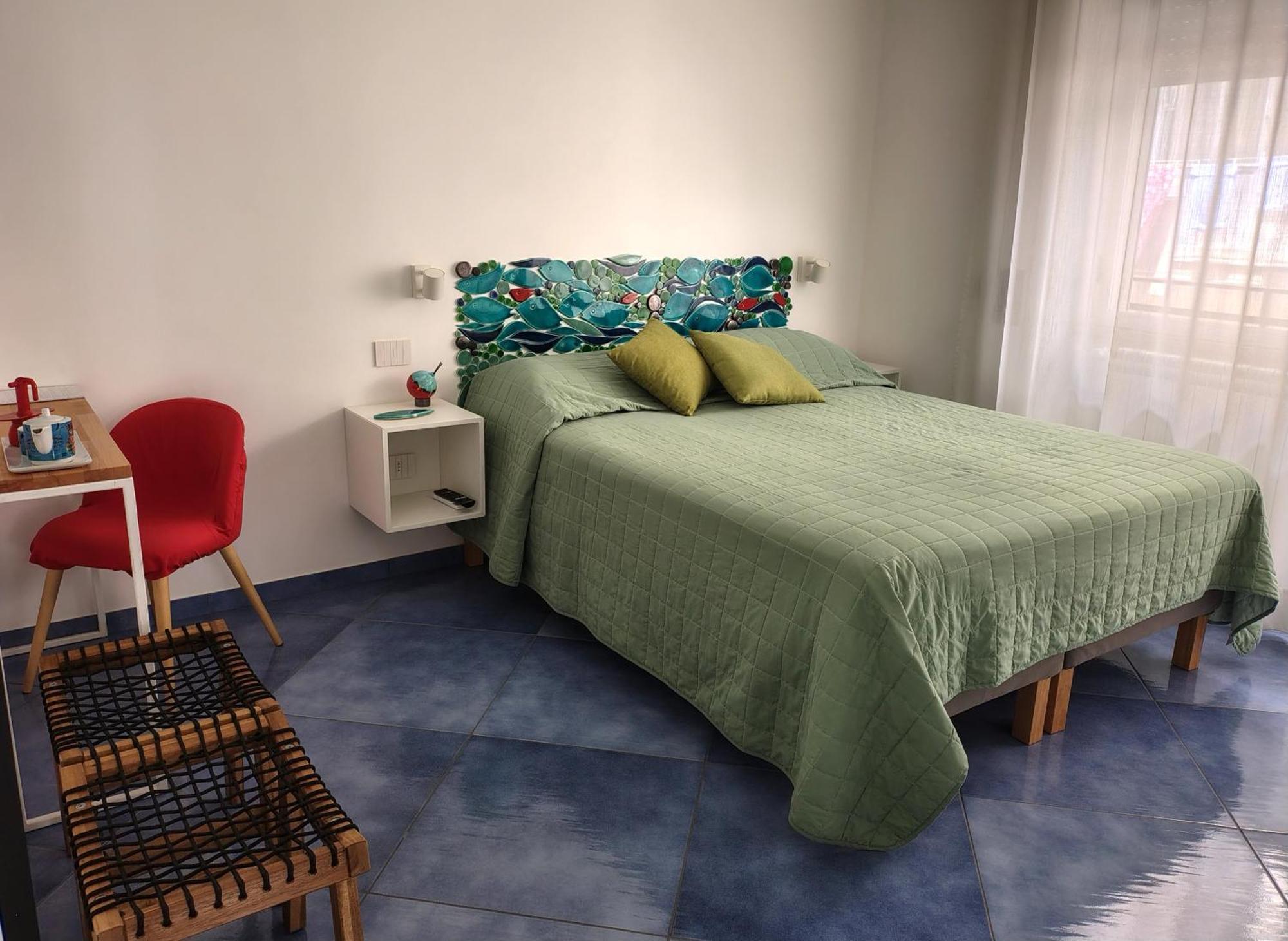 Viatorretta4 * Salerno